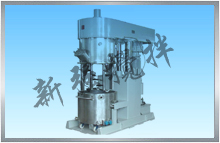 機(jī)械攪拌器