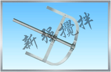 攪拌器